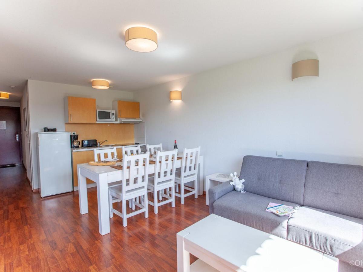 Les Hameaux De La Chalosse-2 By Interhome * Cassen