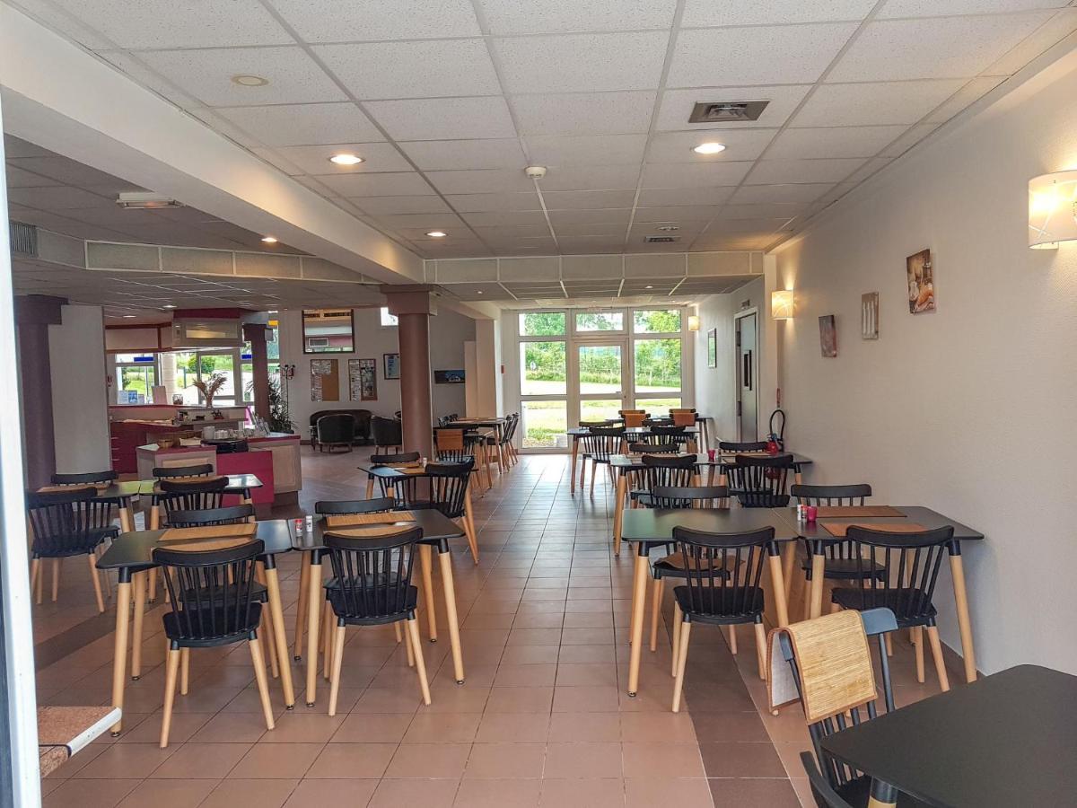 Les Hameaux De La Chalosse-2 By Interhome Apartment Cassen