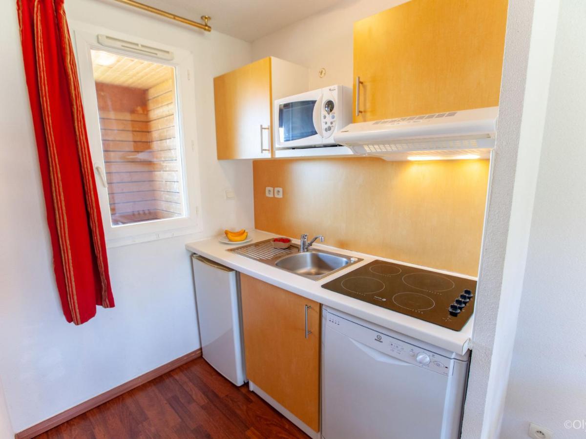 Les Hameaux De La Chalosse-2 By Interhome