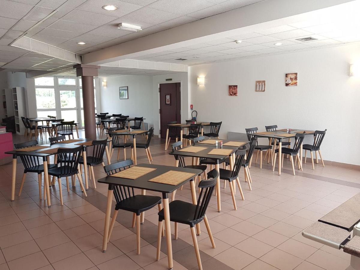 Les Hameaux De La Chalosse-2 By Interhome